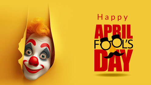 Watch Today’s Real Estate Updates & Tips | Happy April Fool’s Day